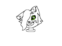Trying out styles