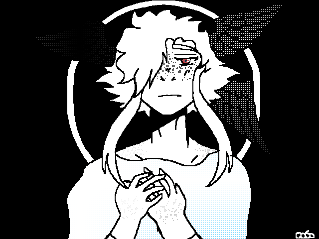 𝒲𝒾𝓉𝒽𝒾𝓃.