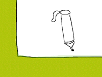 Idk