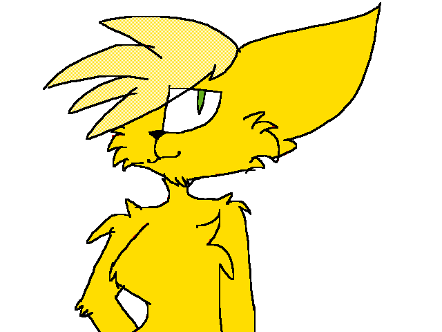 @animator RUS