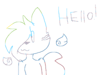 Hello!