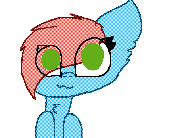 Pony