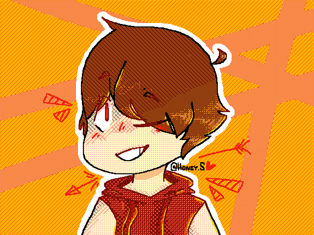 ¡Look On The Bright Side!