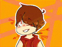 ¡Look On The Bright Side!