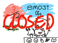 i’m motivated so meh (i mean if u want :1)