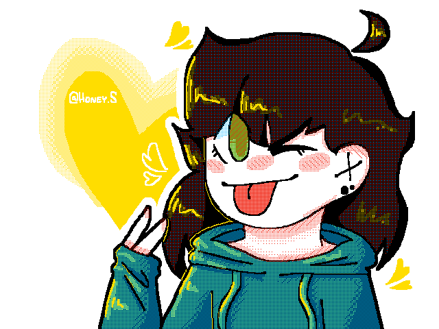 @_moss_ See The Light? | ArtTrade