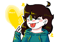 @_moss_ See The Light? | ArtTrade