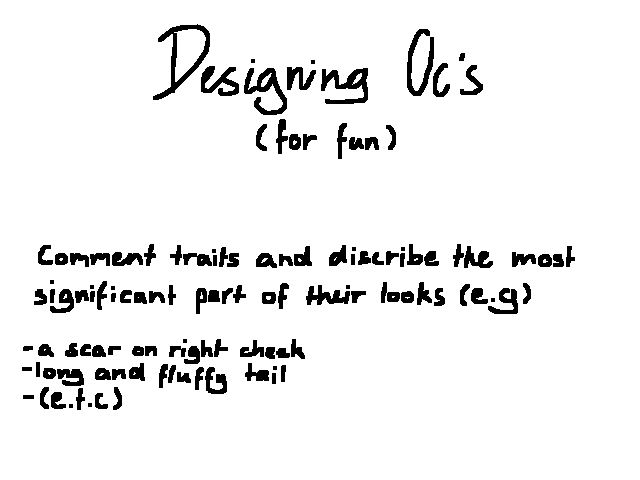 :3 (basically emoji OCs cuz why not?)