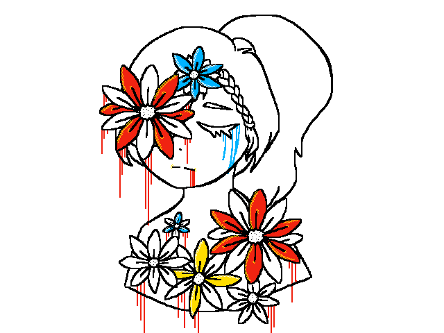 beauty sprouts everywhere..don’t cha think?