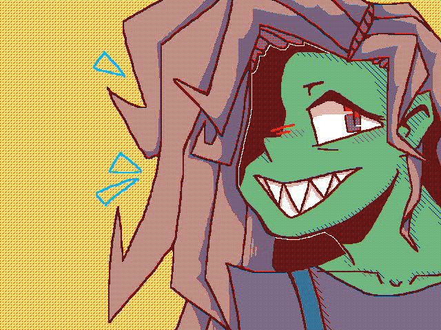 ?New Style? (ANIMATED)