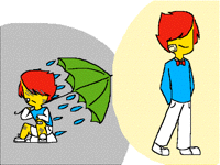 “Things have changed throughout the years.”