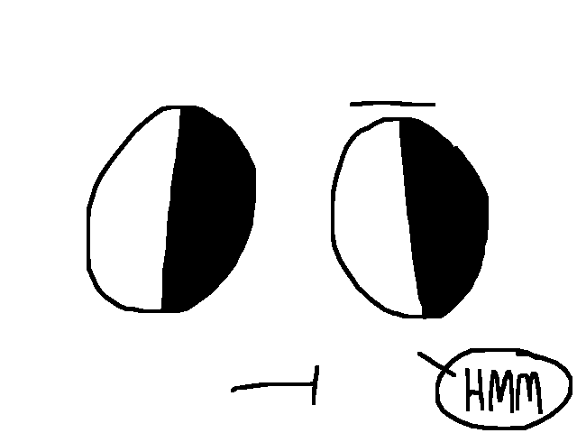 Wondering if i should change my name..