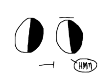 Wondering if i should change my name..