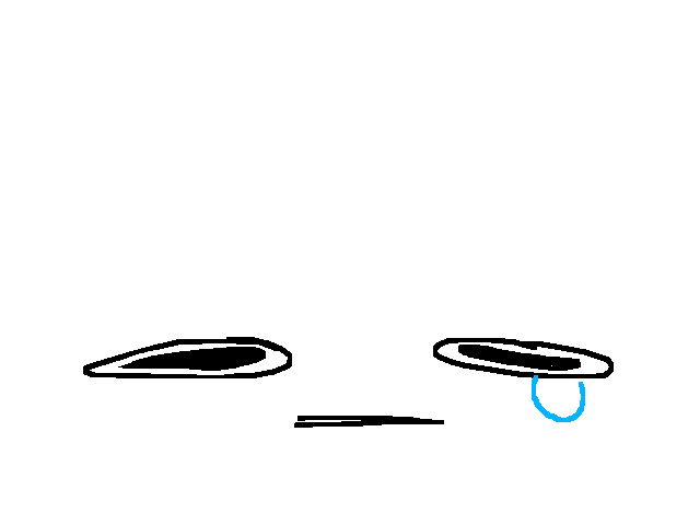 im getting distracted by youtube