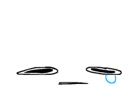 im getting distracted by youtube