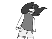 trying bottom angles (i failed)