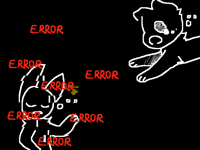 (just a drawing i guess??)