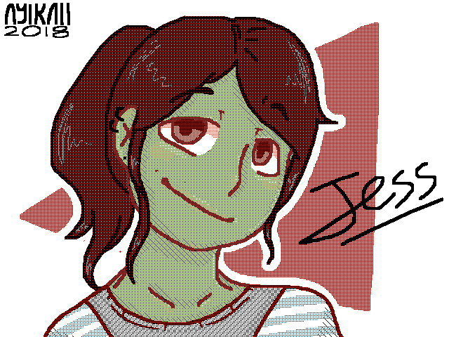 eyy || My Best Friendo