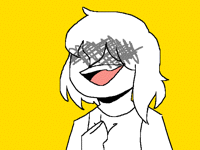 . ,•Laughter•, .