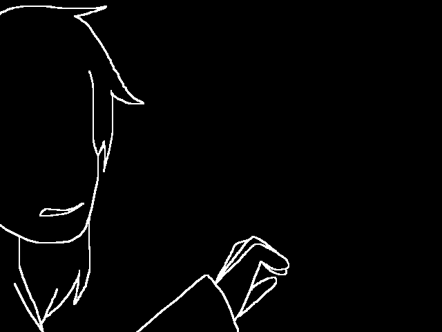 Vent [Don’t watch if u don’t wanna]