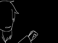 Vent [Don’t watch if u don’t wanna]