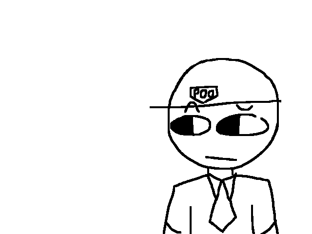 How to beat the Game