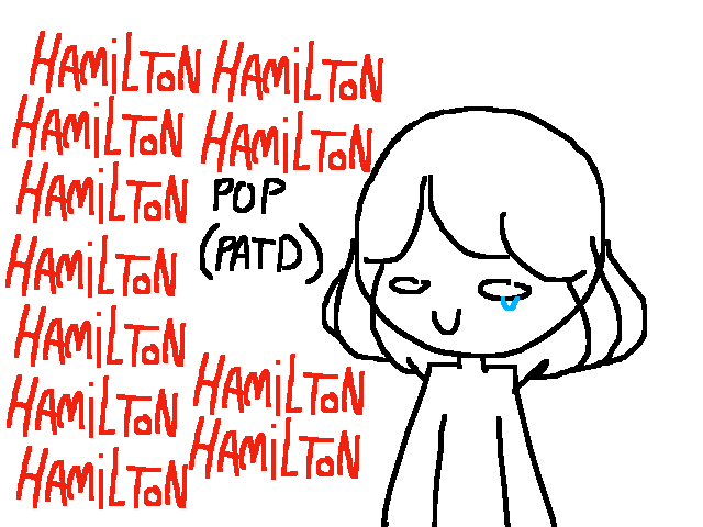 my play list •w•’