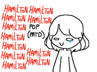 my play list •w•’