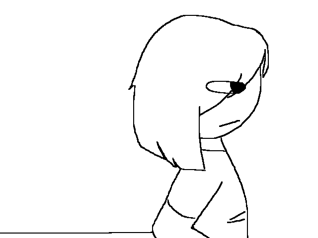 me with every small insult ;-;