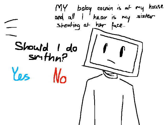 uuuhhhhhhhhhhhhhhhhh