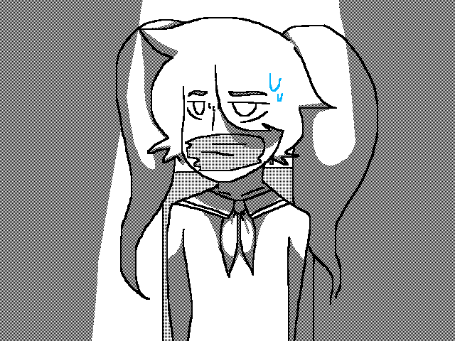 kidnapped (by yandere-chan)