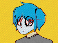 ☆*.｡. Sally Face.｡.*☆