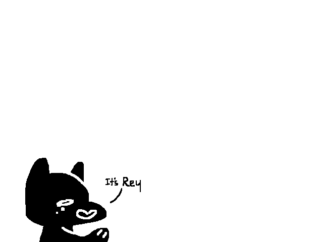 !OFFICIAL NAME for LIL BAB!