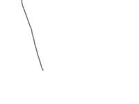 aw maannnn...it looks as stupid ;-;