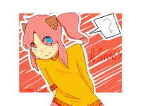 Art Trade w/@N_Games