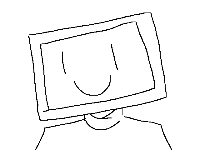 don’t forget bout me