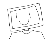 don’t forget bout me