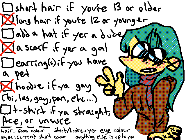 yeyeyeyyey @Glomarune