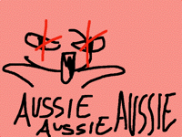 HELL YEAHHHH IM BACK