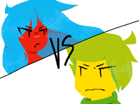 @19Neon | Stickman Battle!! (WIP)