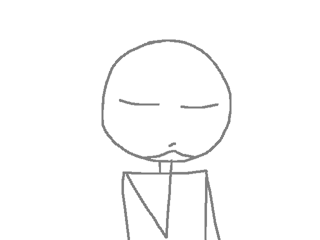 rip no anim practice