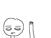 ok goodnight children (including me)