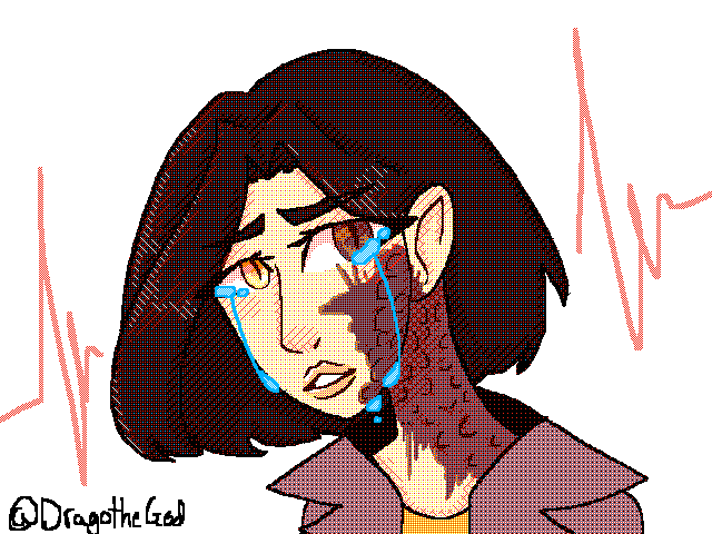 @DragoTheGod #SnekGorl