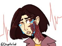 @DragoTheGod #SnekGorl