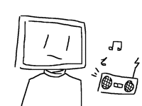 Twenty One Pilots - Tear in My Heart