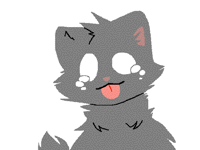 ¿¡Where’s The Line Art!?