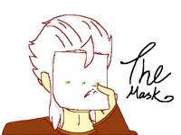 FanArt :3 || @SplendidMeepers