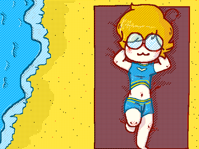 Chilling on The Beach || Full