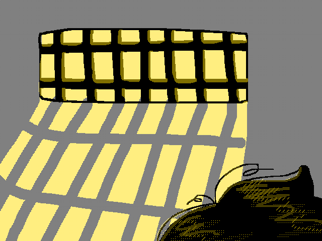 Chapter 6 cover (yaaa new chapter)