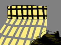 Chapter 6 cover (yaaa new chapter)